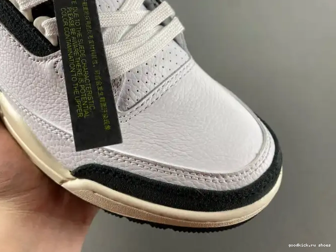 80% Off Sale A Jordan OG Air Ma x Blue HV8571-100 Diffused 3 Maniere SP 0601